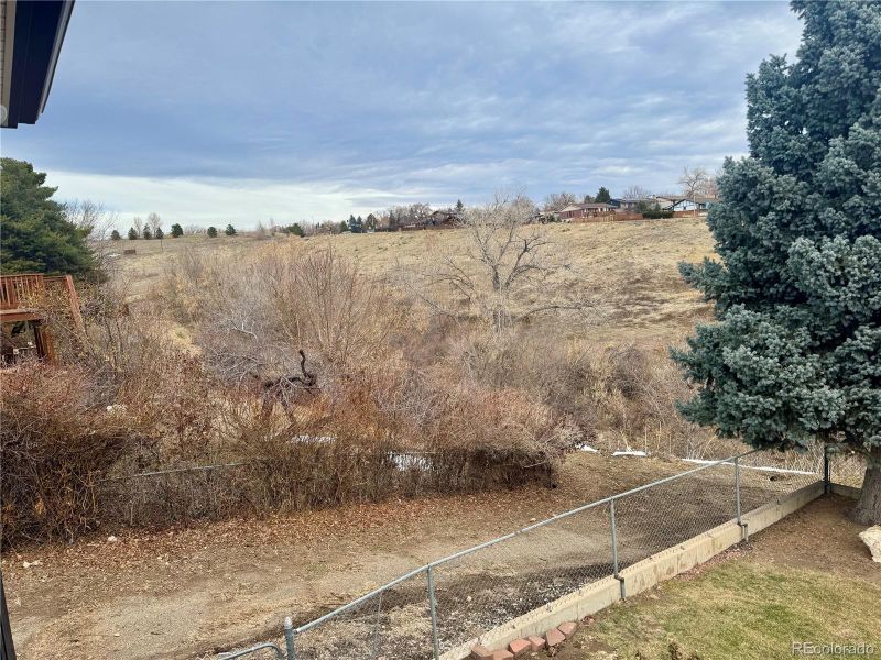 1962 S Xenon St, Lakewood, CO 80228
