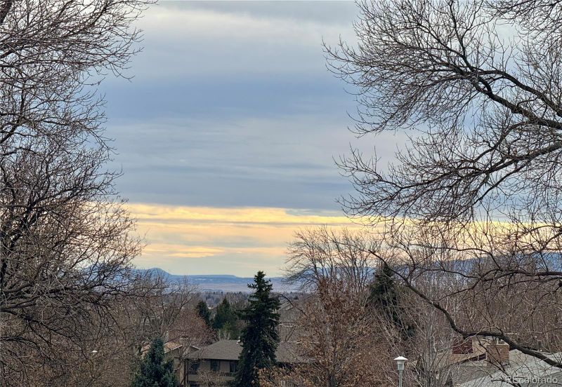 1962 S Xenon St, Lakewood, CO 80228