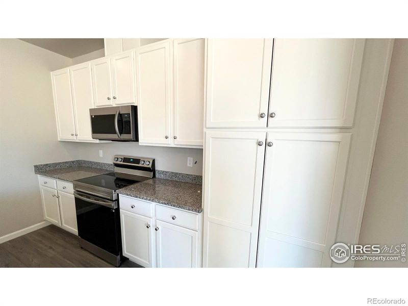296 Scaup Ln, Johnstown, CO 80534