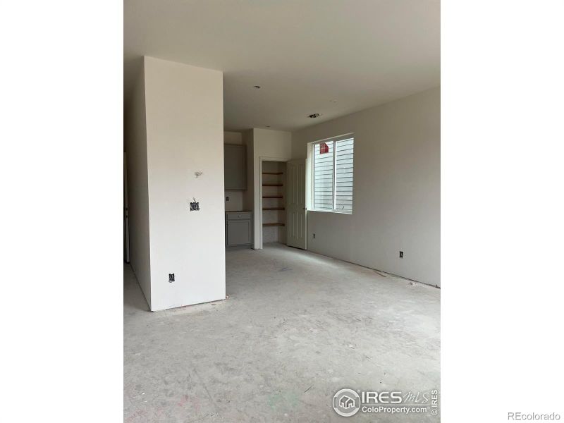 278 Scaup Ln, Johnstown, CO 80534