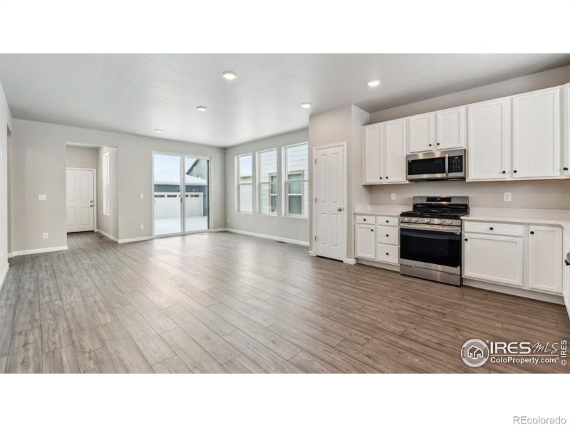 2779 Optimista Pl, Brighton, CO 80601