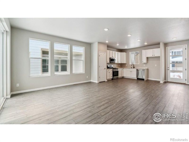 2779 Optimista Pl, Brighton, CO 80601