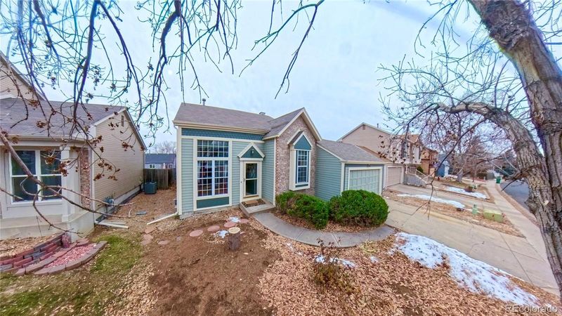 19978 E Bates Ave, Aurora, CO 80013