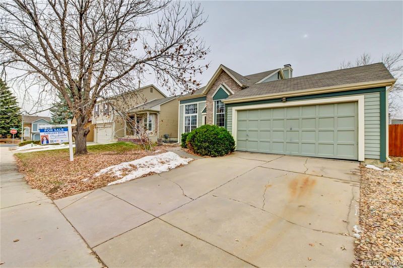 19978 E Bates Ave, Aurora, CO 80013