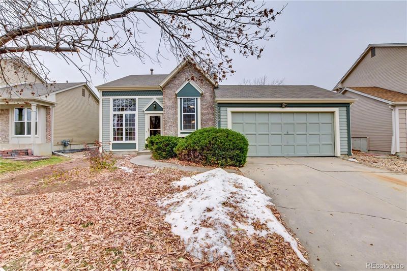 19978 E Bates Ave, Aurora, CO 80013
