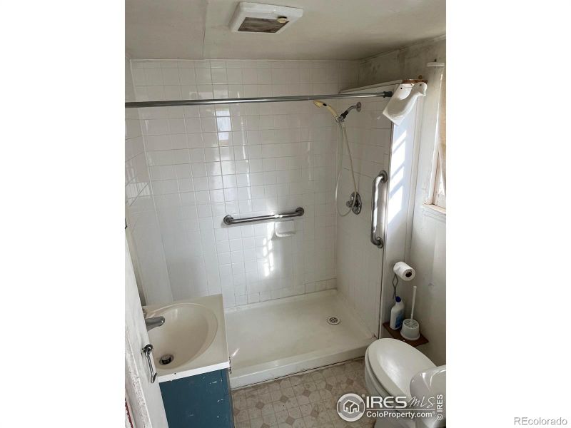 24867 3rd St, Galeton, CO 80622