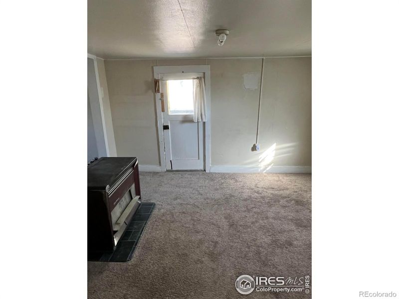 24867 3rd St, Galeton, CO 80622
