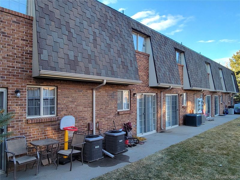 63 S 22nd Ave, Brighton, CO 80601