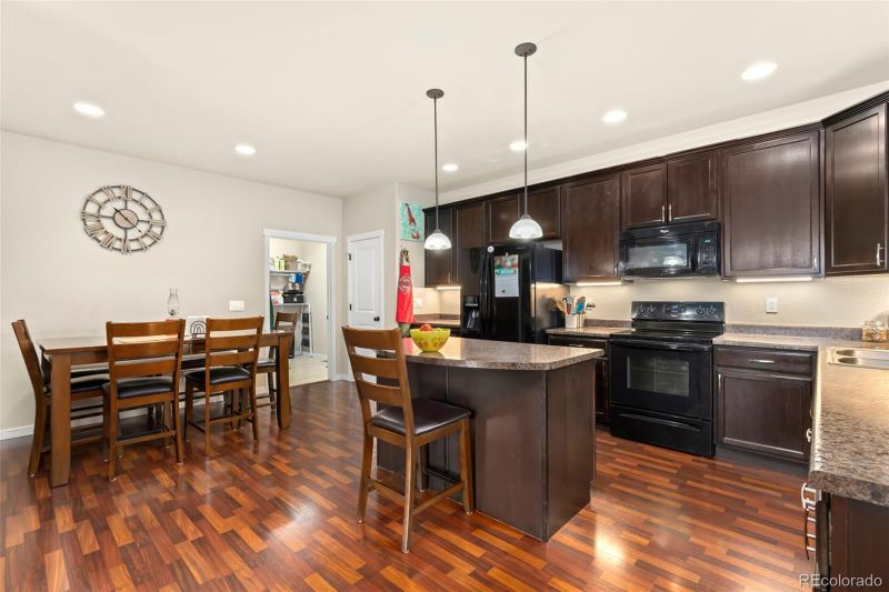 10165 Dover St, Firestone, CO 80504