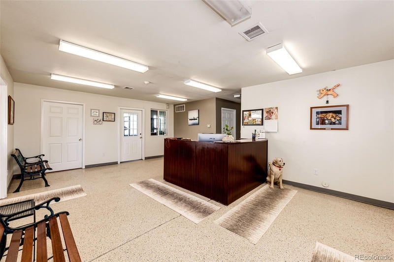 7673 County Road 6, Brighton, CO 80603