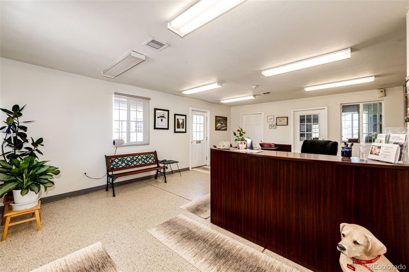 7673 County Road 6, Brighton, CO 80603