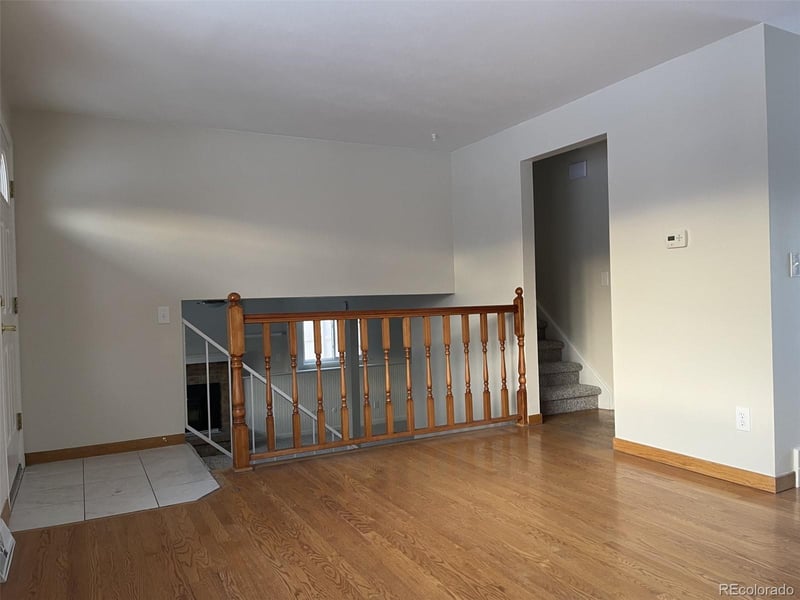 3062 S Florence Ct, Denver, CO 80231