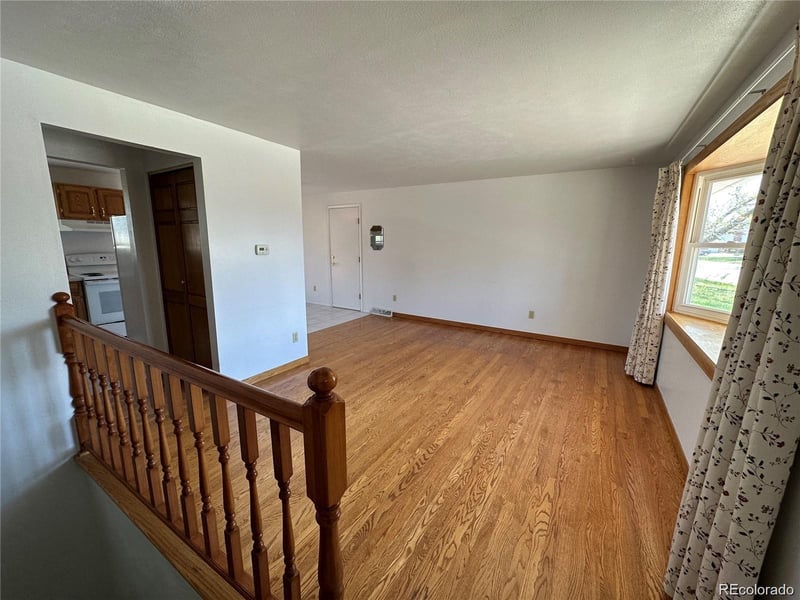 3062 S Florence Ct, Denver, CO 80231