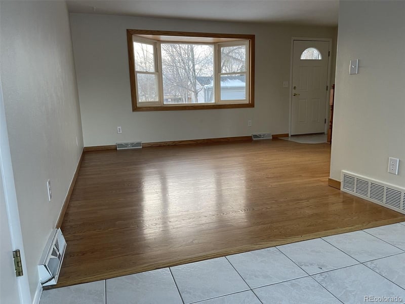 3062 S Florence Ct, Denver, CO 80231