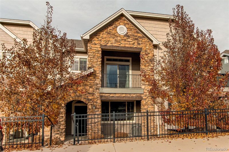 9046 E Phillips Ln, Centennial, CO 80112