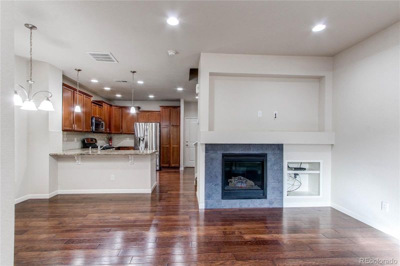 9046 E Phillips Ln, Centennial, CO 80112