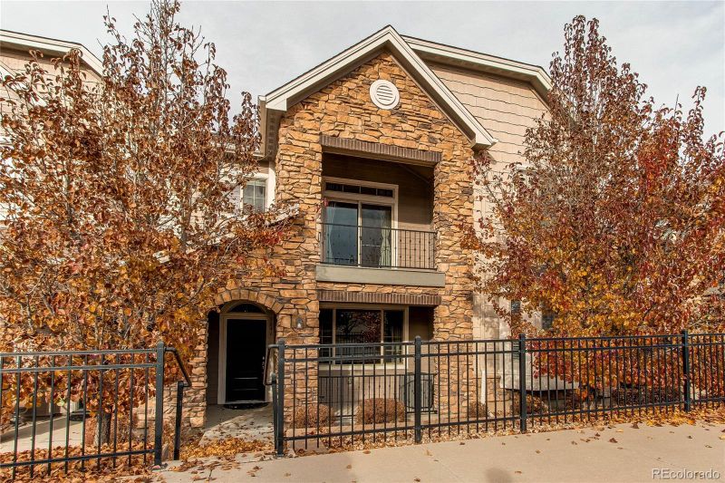 9046 E Phillips Ln, Centennial, CO 80112