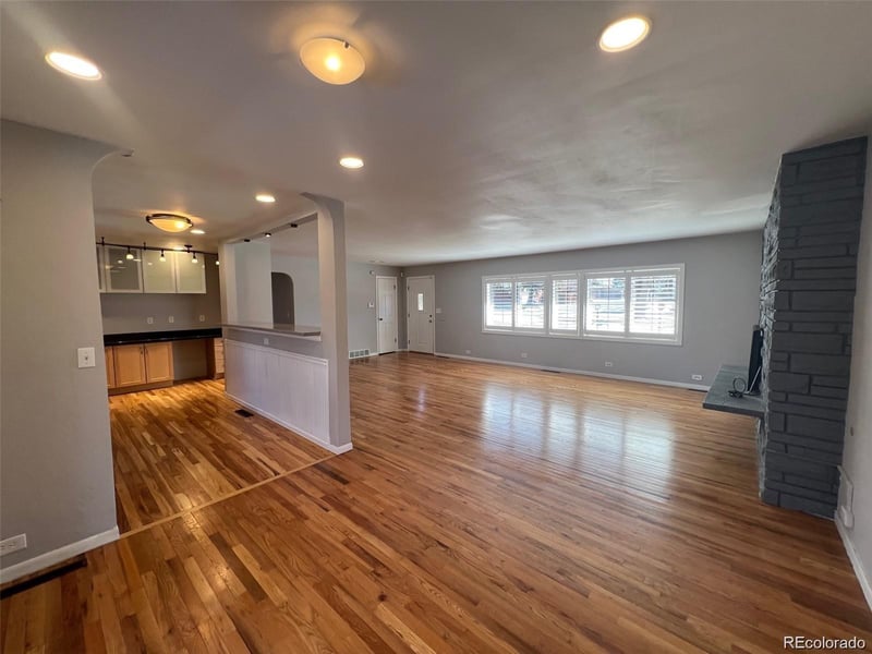 6601 E Exposition Ave, Denver, CO 80224