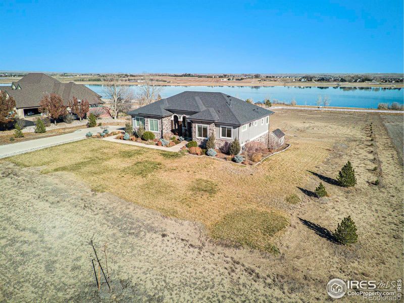 6012 Waterfront Dr, Fort Collins, CO 80524