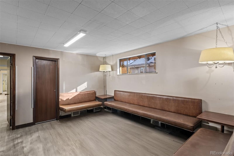 1454 Tamarac St, Denver, CO 80220