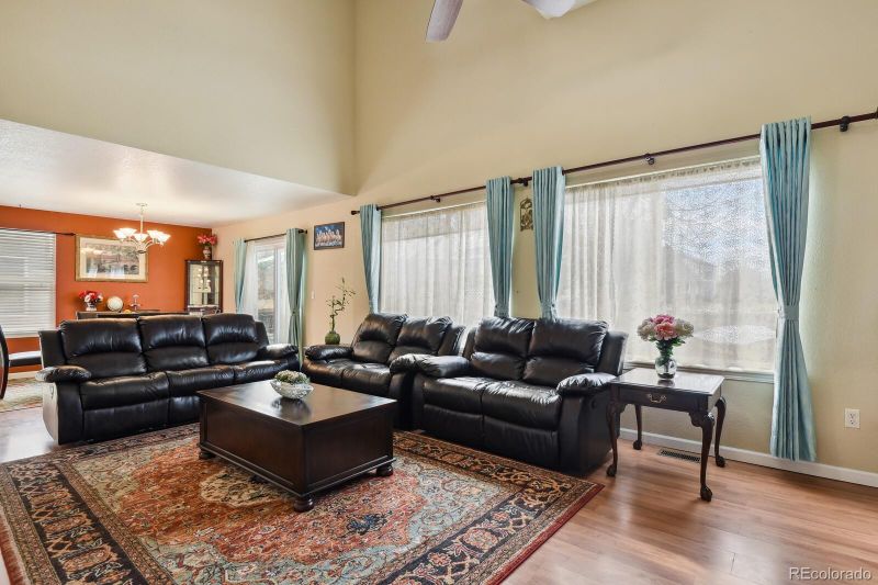 384 Woodson Dr, Erie, CO 80516