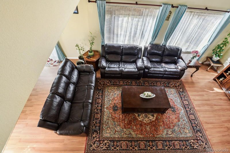 384 Woodson Dr, Erie, CO 80516
