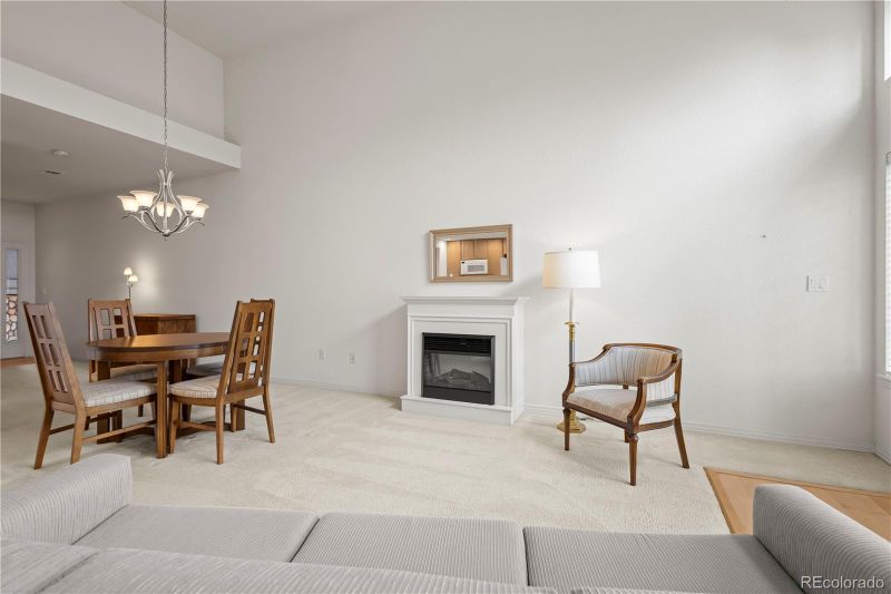 10730 Eliot Cir #103, Denver, CO 80234