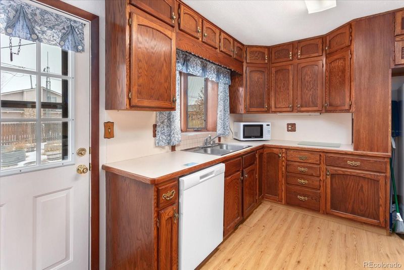 538 Park Ln, Buena Vista, CO 81211