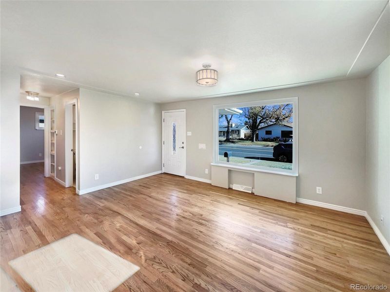 6045 Garrison St, Arvada, CO 80004