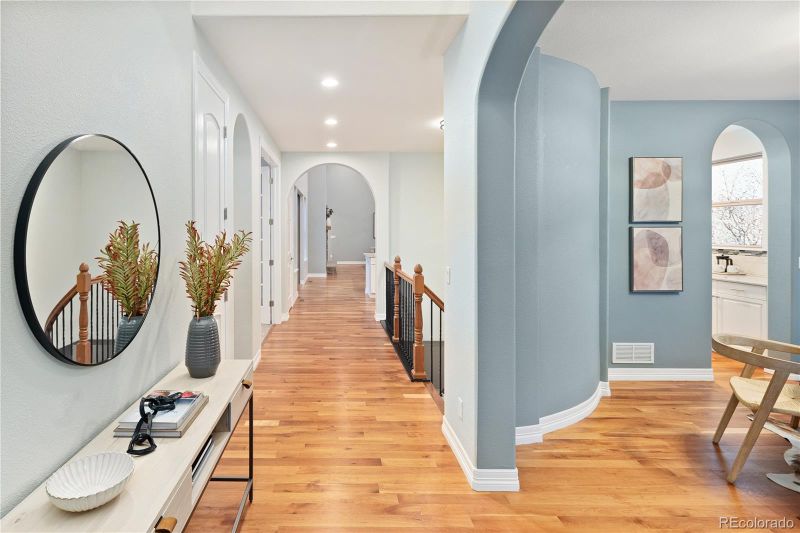 9715 E 33rd Ave, Denver, CO 80238