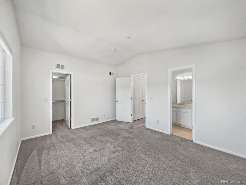 6850 Xavier Cir #12, Westminster, CO 80030
