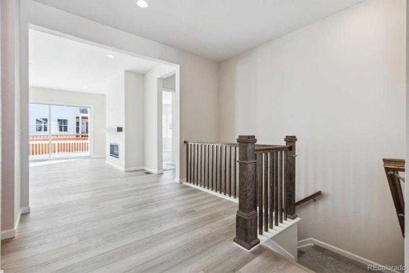 1648 Gentle Rain Dr, Castle Rock, CO 80109