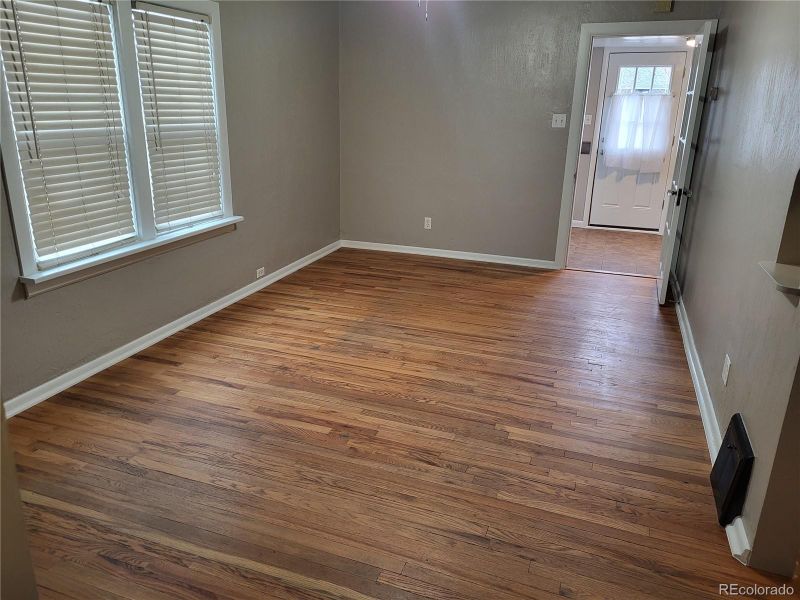 1350 N Ulster St, Denver, CO 80220