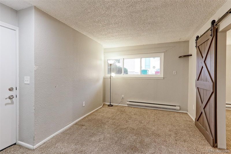 12171 Melody Dr #102, Denver, CO 80234