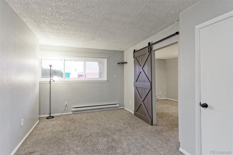 12171 Melody Dr #102, Denver, CO 80234