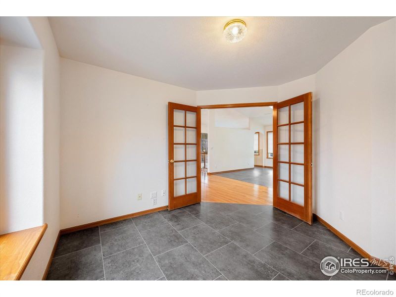 3152 Candelaria Pl, Loveland, CO 80537