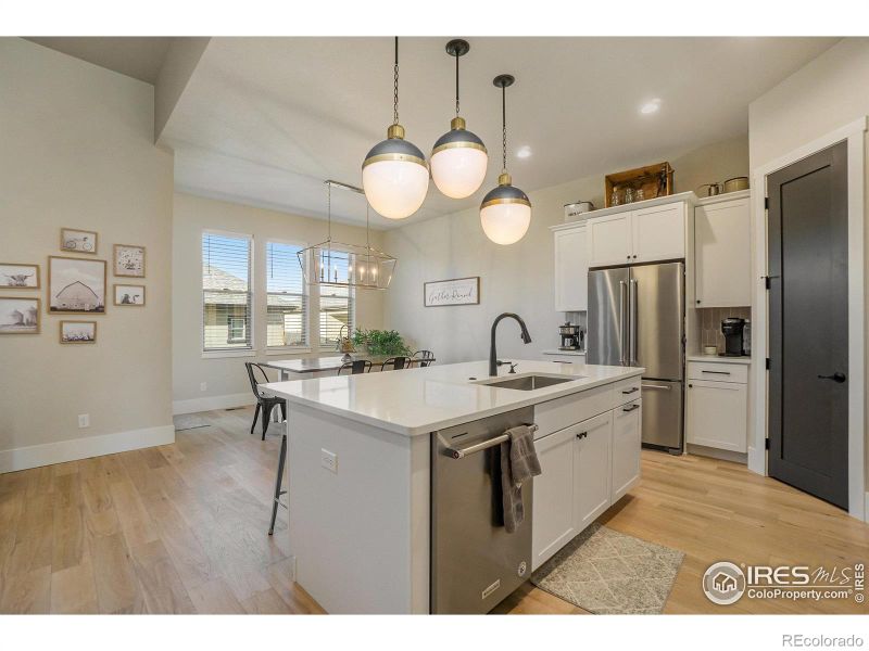 1530 Prairie Hawk Rd, Eaton, CO 80615