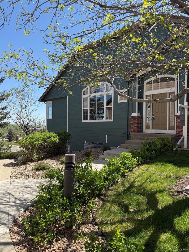 2855 Rock Creek Cir #129, Superior, CO 80027