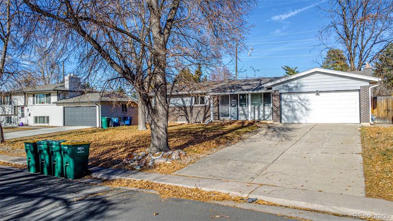 11531 E Dakota Ave, Aurora, CO 80012