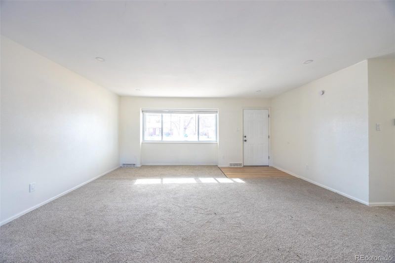 11531 E Dakota Ave, Aurora, CO 80012