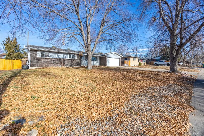 11531 E Dakota Ave, Aurora, CO 80012