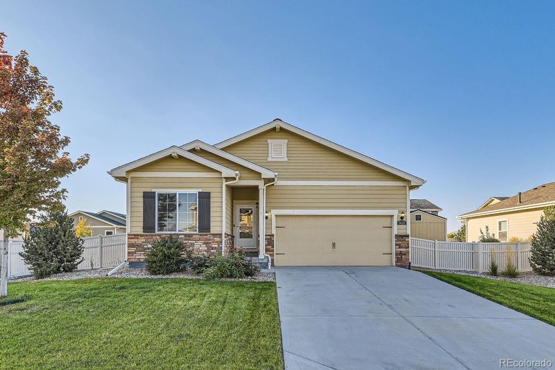 5620 Tumbleweed Ave, Firestone, CO 80504