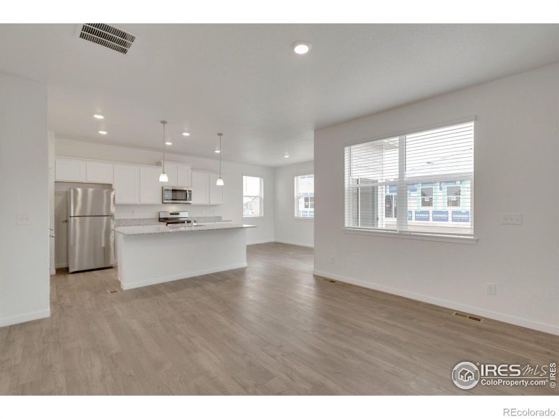 4739 Lynxes Way, Johnstown, CO 80534
