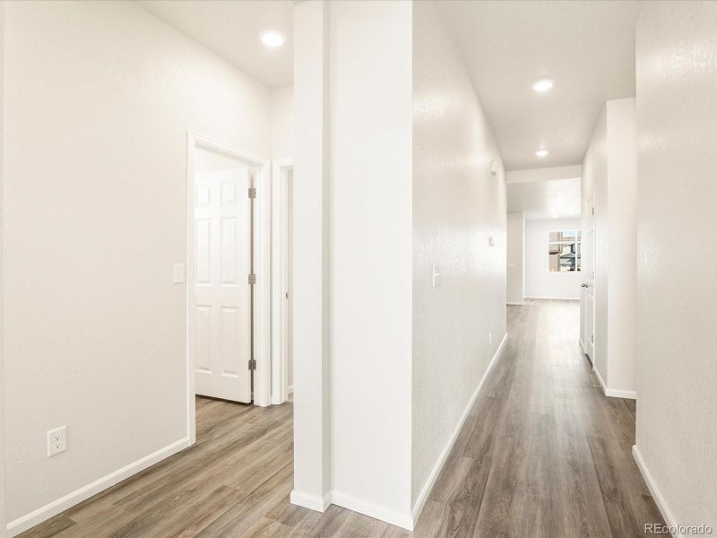 9110 Pitkin St, Commerce City, CO 80022