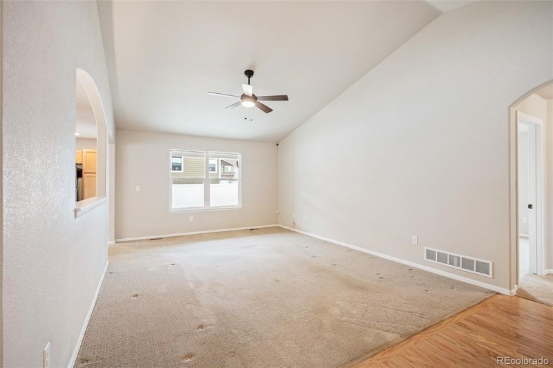 1631 Woodcock St, Berthoud, CO 80513