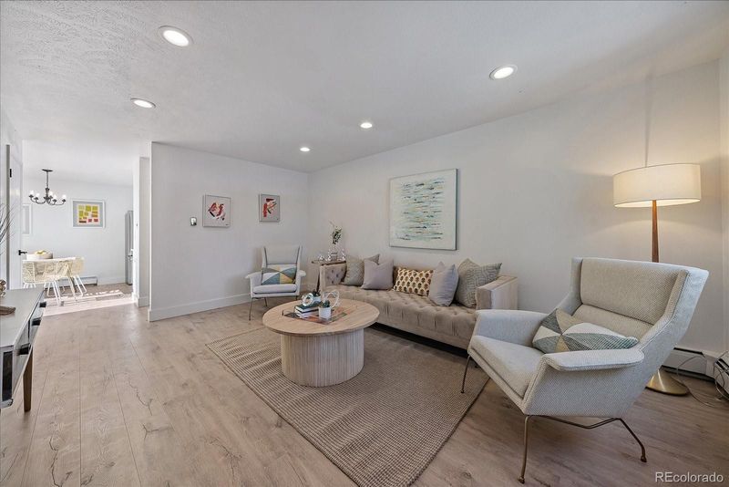 9240 W 49th Ave #305, Wheat Ridge, CO 80033