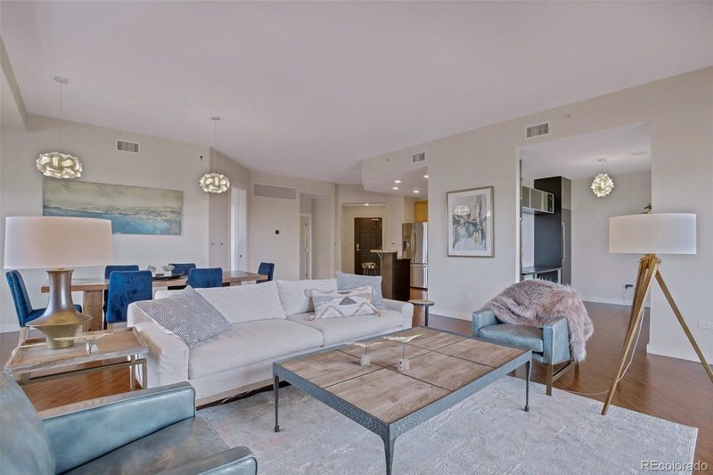 4875 S Monaco St #408, Denver, CO 80237