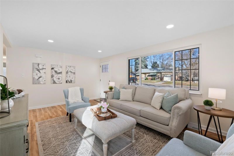 4455 S Delaware St, Englewood, CO 80110