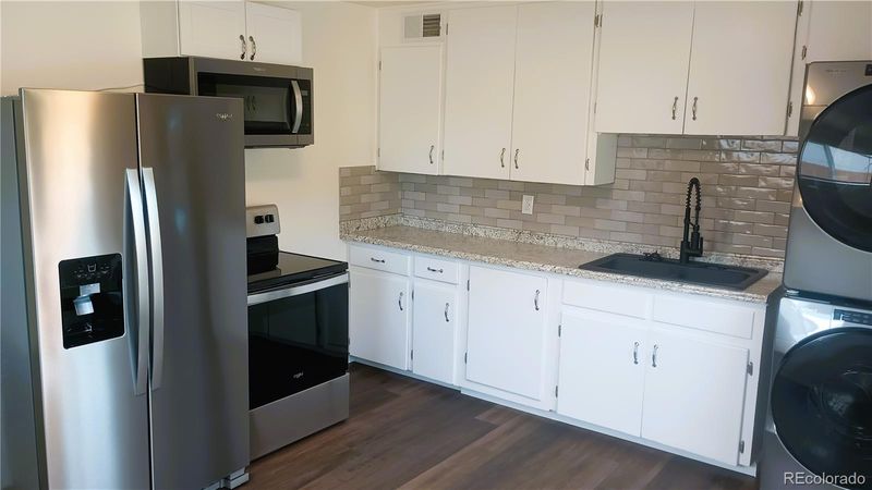 2660 Emilia St, Pueblo, CO 81005