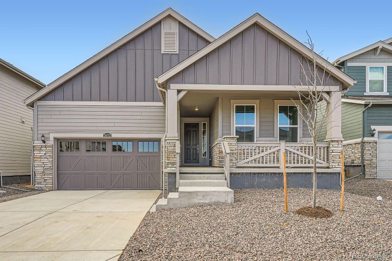 24732 E Atlantic Dr, Aurora, CO 80018